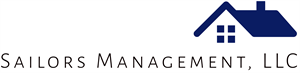 Sailors Management, LLC